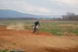 Motocross 3/26/2011 (574/593)